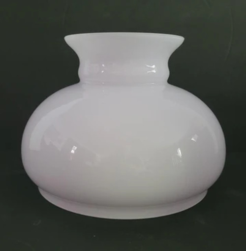 62280 Glossy Opal Student Lamp Shades 62280 Glossy Opal Student Lamp Shades