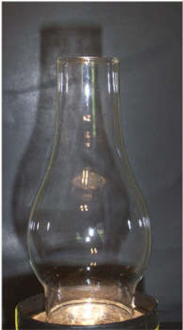 66320 Chimney 8 1/2 Inch 66320 Chimney 8 1/2 Inch