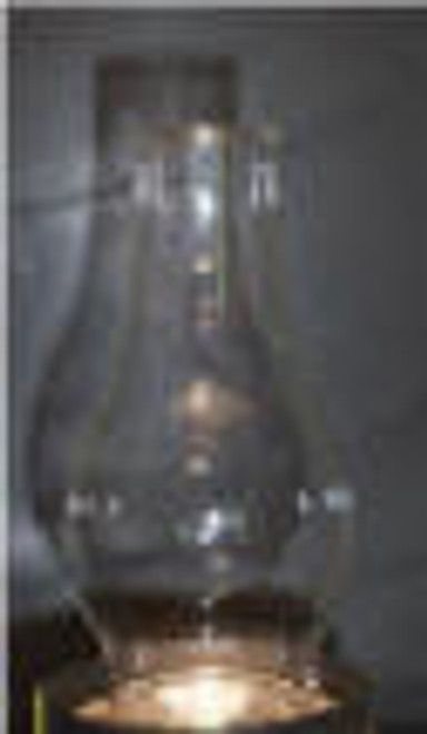 66320 Chimney 8 1/2 Inch