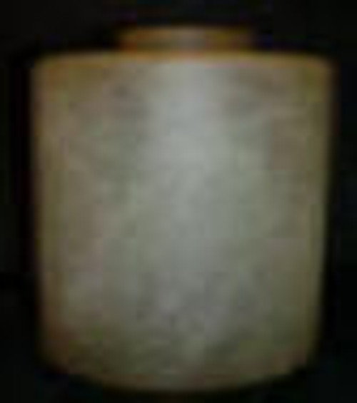 85700 Amber Mist Cylinder Pendant Shades 85700 Amber Mist Cylinder Pendant Shades
