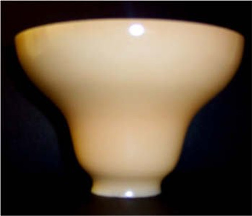 61967 Nugold Bell Type Lamp Shades