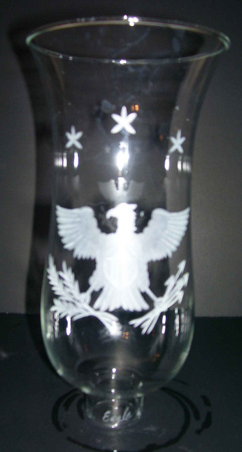 32070 Hand Cut Eagle Sconces 32070 Hand Cut Eagle Sconces