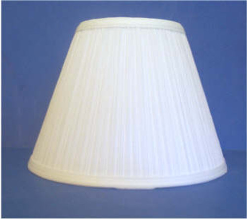 68380 White Mushroom Uno Lamp Shades 68380 White Mushroom Uno Lamp Shades