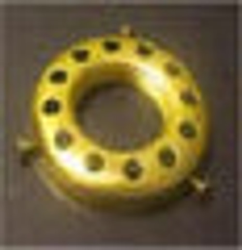 56429 Uno Lamp Shade Holder 56429 Uno Lamp Shade Holder