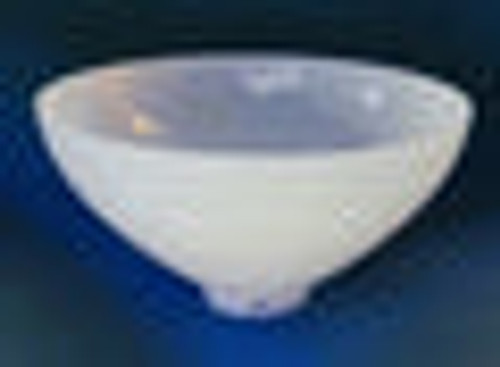 Imported Lamp Diffuser
