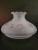 36663 Cut Crystal Tam O Shanter
