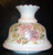 45861 High Crown Pink Rose Student