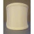 33133 Cream Sconces