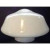 62672 School House Lamp Shades