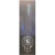 66103 9 inch Chimney