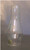 66111 Chimney