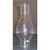 66196 Chimney 6 1/2 Inch