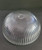 33136 Large Twelve Inch Glass Dome