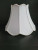 31316 - Small silk lamp shades