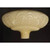 60140 Nugold 14 Inch Torchier Lamp Shades