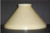 Nugold Gas Lamp Shades