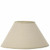 68373 Natural Laminate Linen Chimney Style