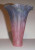 36921 Blue and Pink Lily