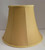 40081 Gold Silk Bell