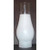 66212 - Bulk Chimney 3 /4 Frost 2 5/8 Inch Fitter Set of 12
