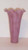 5321 Pink Frit Lily Shade