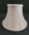 36113 Shades of Gold Chandelier Shades