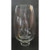 34856 - Glass Hurricane - Replacement