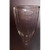 32965 Clear Williamsburg Sconce