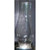 66331 Chimney 12 Inch Height
