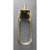 36395 Torpedo Clip