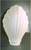 63390 Acid Etched Shell Lamp Shades