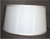 68334 Medium Antique Satin Laminate Reflector
