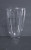 61214 Clear Williamsburg Sconces