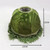 Fringed Table Lamp Fabric Lampshade Resin Bedroom Decoration Bedside Lamp Home Indoor Wall Lamp  Floor Light Desk