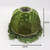 Fringed Table Lamp Fabric Lampshade Resin Bedroom Decoration Bedside Lamp Home Indoor Wall Lamp  Floor Light Desk