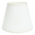 Stylish and Durable Lamp Shades for Table Lamps Elegant Fabric Lamp Shade for Home Decoration and Protection