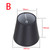25/30cm Fringe Lampshades Cloth Bead Light Shade Lamp Cover for Floor Table Lamps Pendant Bar Living Room Decor Lamp Shades