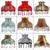 European Style Lampshade Home Decor Retro Light Lamp Cover European Vintage High-End Cloth Art Bead Lace Lampshade
