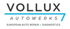 Vollux Autowerks