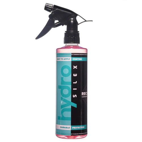 Hydrosilex Recharge 16oz Hydrosilex Recharge 16oz