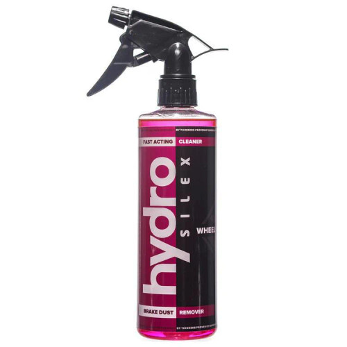 Hydrosilex Wheel Cleaner 160z Hydrosilex Wheel Cleaner 160z