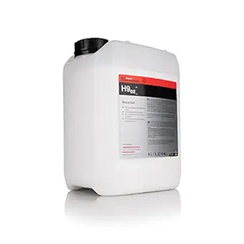 Koch Chemie H902 5L