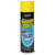 Stoner Invisible Glass 19 OZ Aerosol Streak Free and Tint Safe