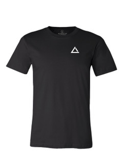 SIGNATURE CLASSIC CREW - Black