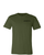 ICON II CREW - Olive Drab