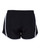 RUNNING SHORTS - Black