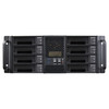SiForce Octave Rackmount Case Front View