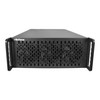 SiForce GPU Locksmith Front View