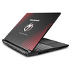 2026 SiForce Road Warrior Forensic Laptop, Back Open View #2