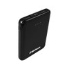 SiForce 5,000 mAh Power Bank Angled View